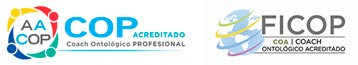 coach ontologico profesional acreditado